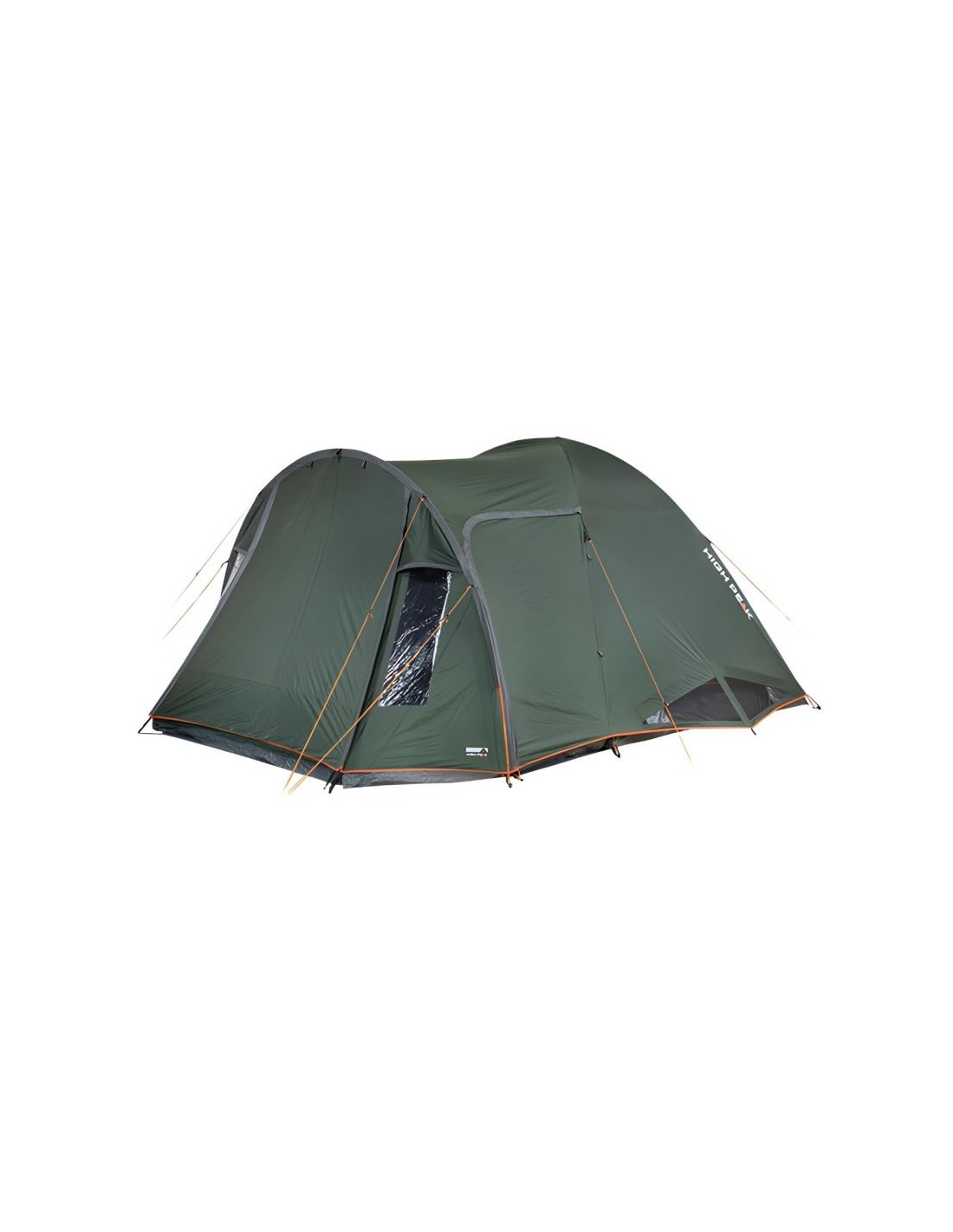 784626-thickbox_default-high-peak-tessin-51-tent-green-10381
