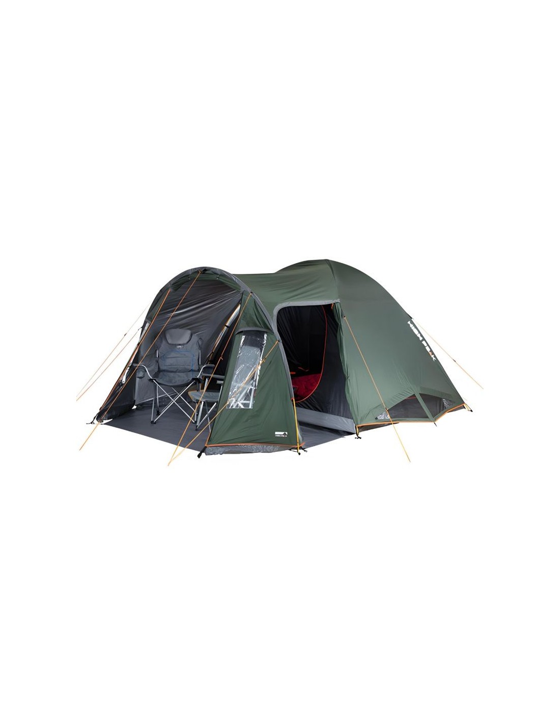 784629-thickbox_default-high-peak-tessin-51-tent-green-10381