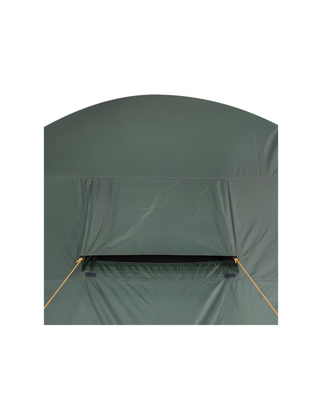 784630-thickbox_default-high-peak-tessin-51-tent-green-10381
