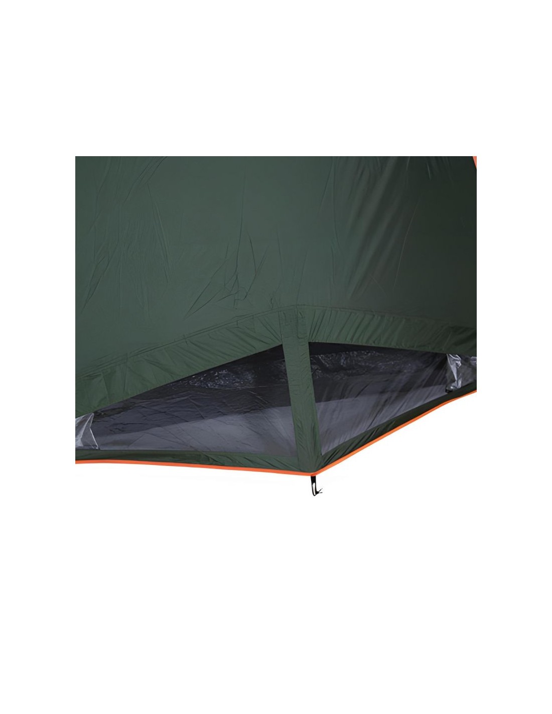 784631-thickbox_default-high-peak-tessin-51-tent-green-10381
