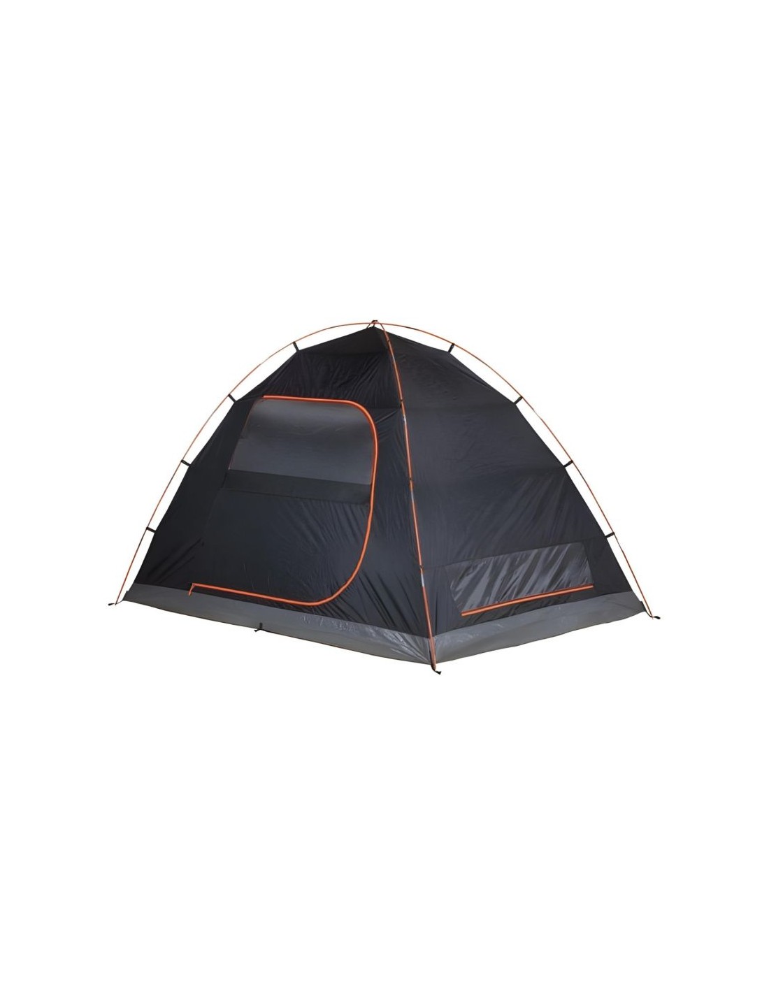 784632-thickbox_default-high-peak-tessin-51-tent-green-10381