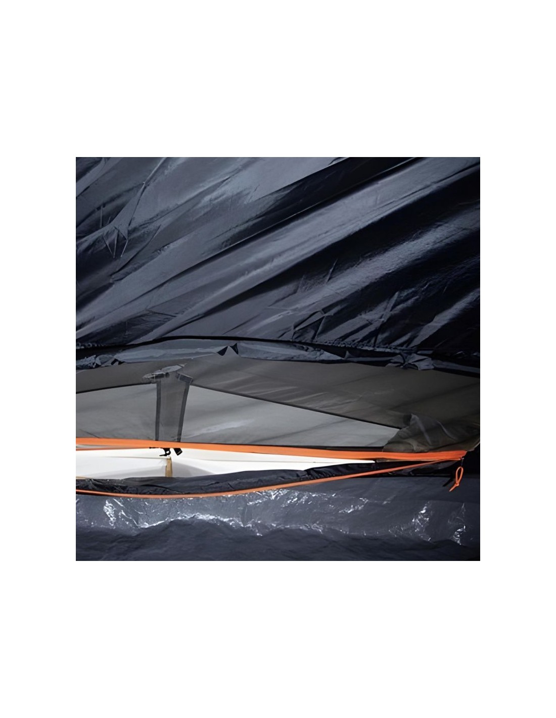 784633-thickbox_default-high-peak-tessin-51-tent-green-10381