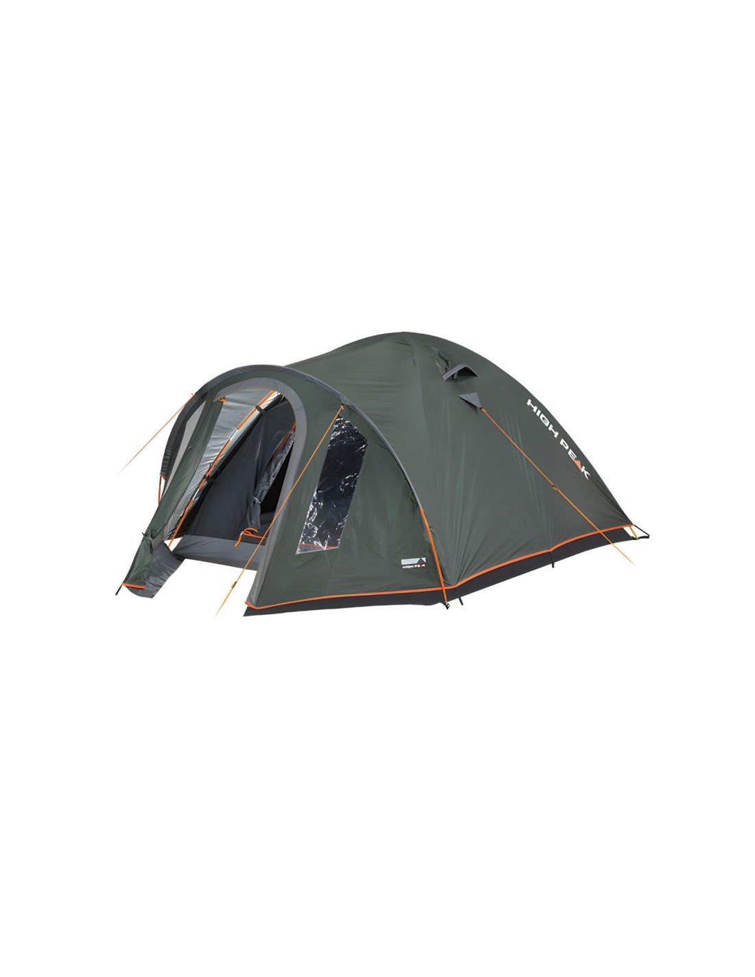 784642-thickbox_default-high-peak-nevada-31-tent-green-10351