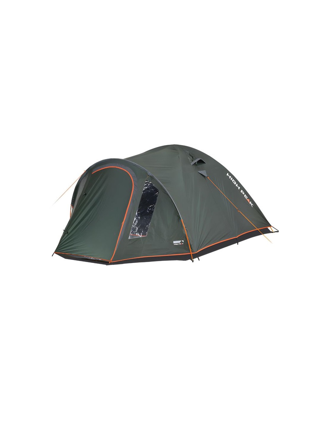 784643-thickbox_default-high-peak-nevada-31-tent-green-10351