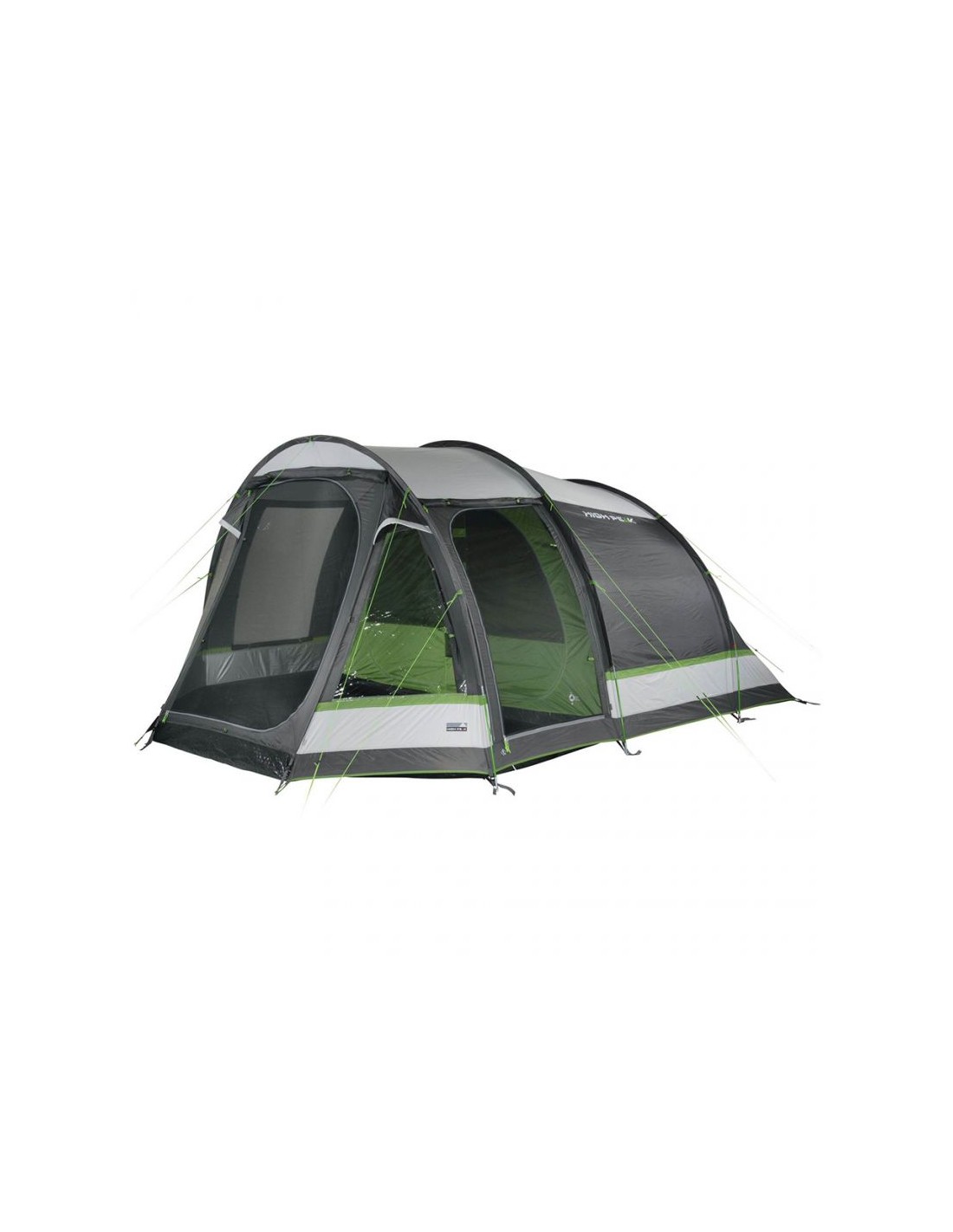 784649-thickbox_default-high-peak-meran-4-11806-tent