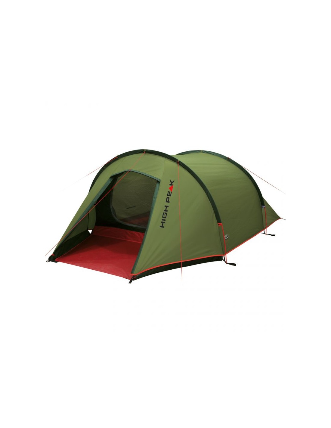784661-thickbox_default-high-peak-kite-3-10189