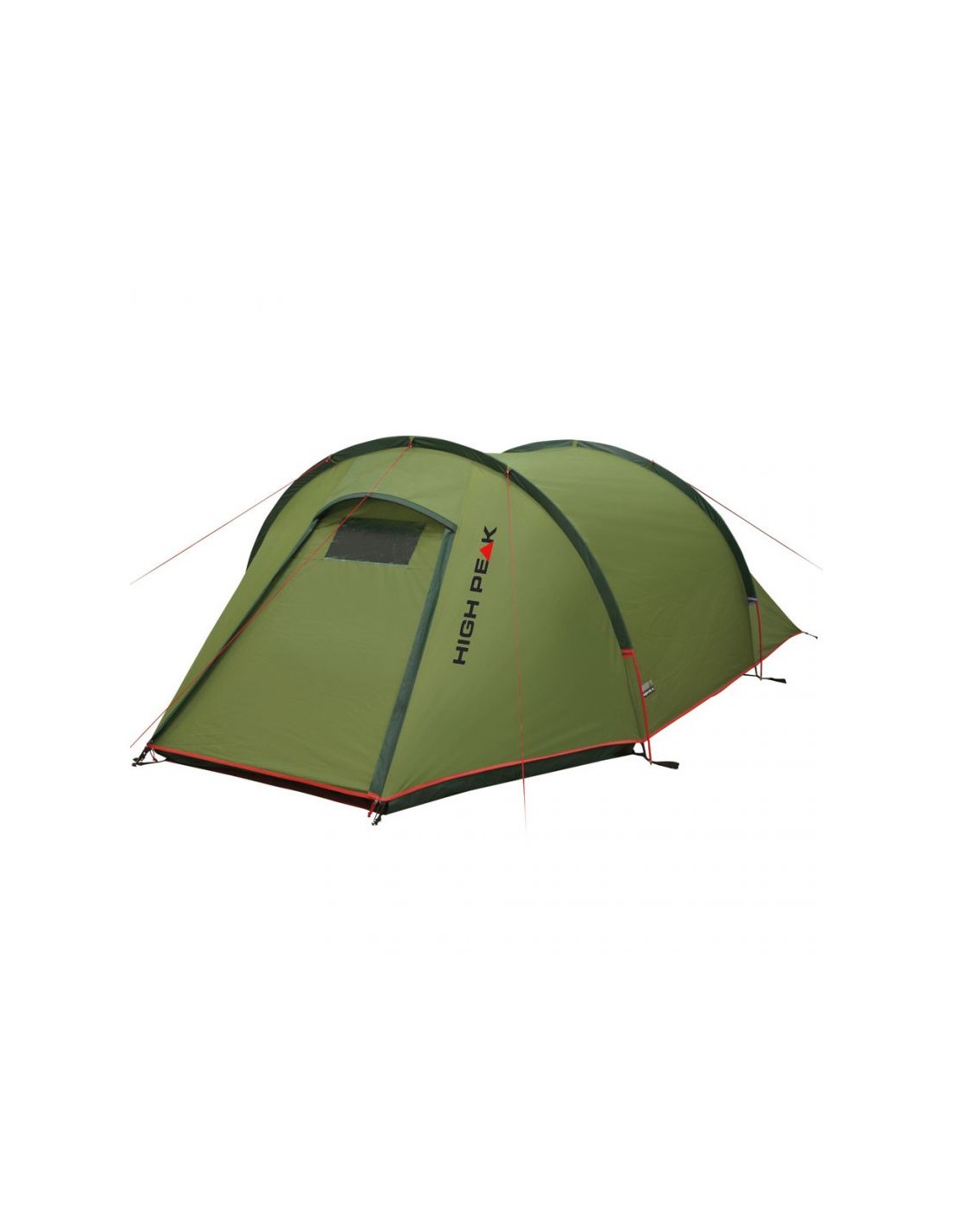 784662-thickbox_default-high-peak-kite-3-10189
