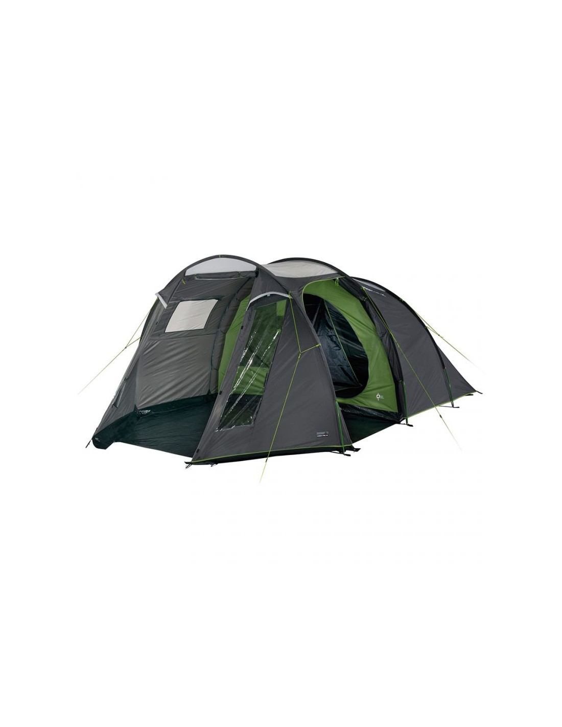 784668-thickbox_default-high-peak-ancona-40-tent-10244