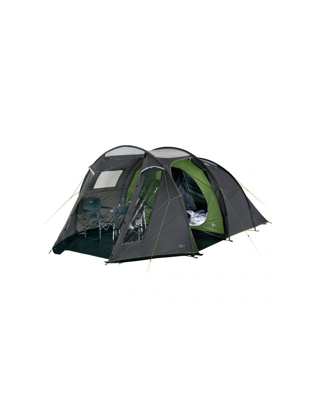 784669-thickbox_default-high-peak-ancona-40-tent-10244