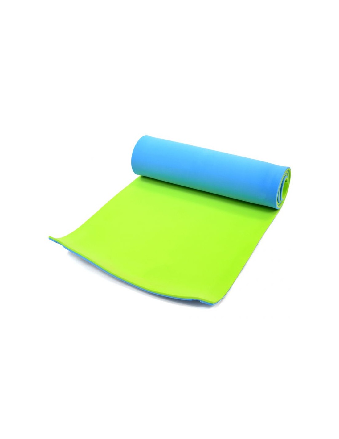 784676-thickbox_default-bjorn-eva-2-layer-mat-180x50x10cm-dk-2267-2