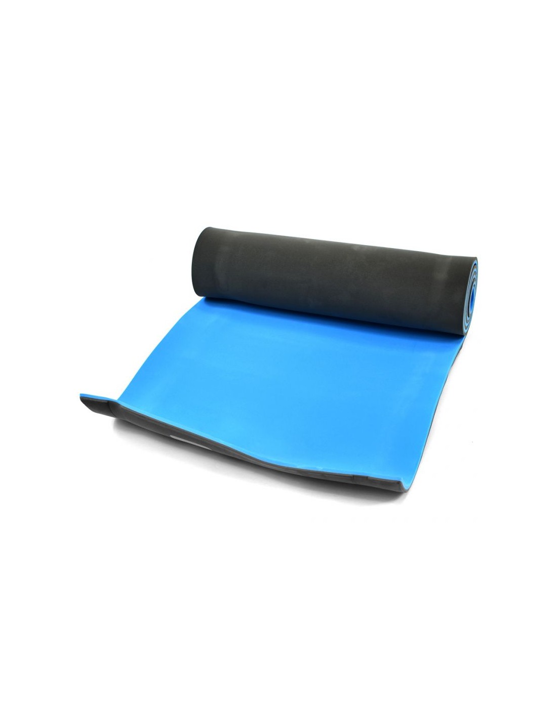 784678-thickbox_default-bjorn-eva-2-layer-mat-180x50x10cm-dk-2267-1