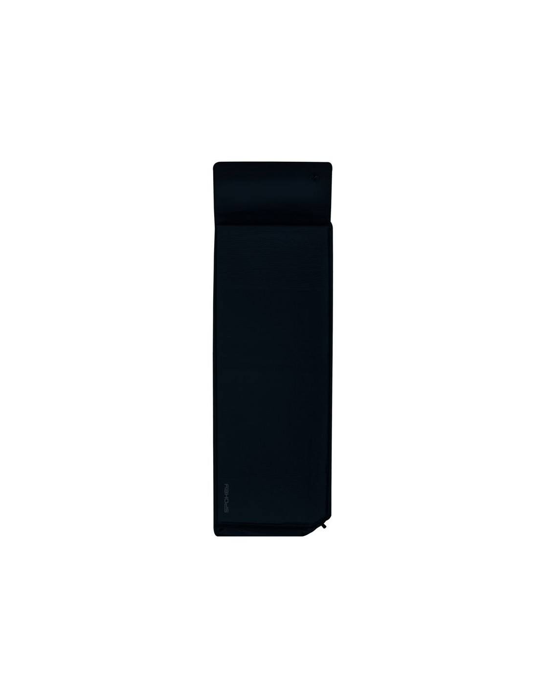 784699-thickbox_default-6f9a495f-f4db-ef11-973a-00155d01f100