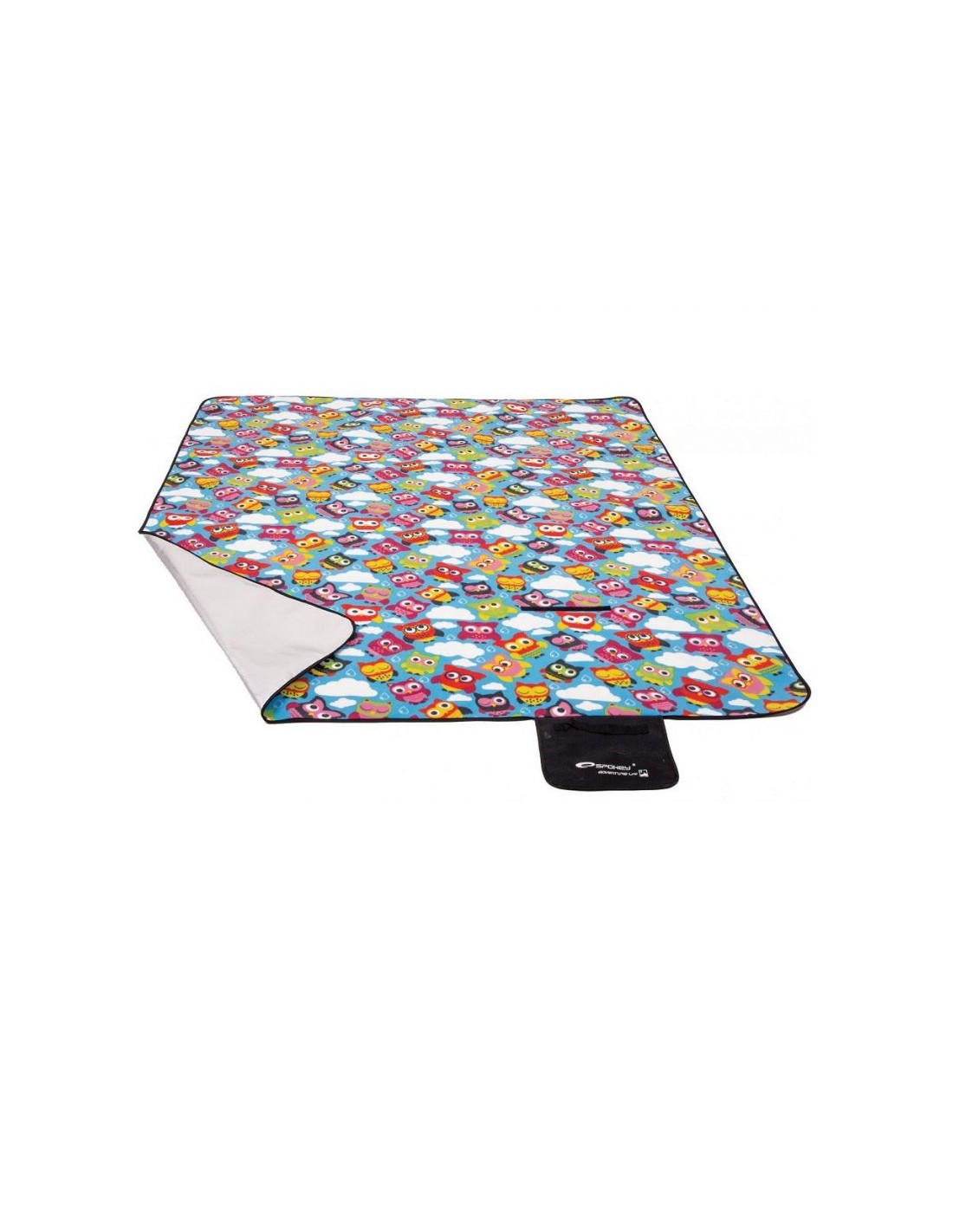 784707-thickbox_default-picnic-blanket-spokey-owl-owls-180cmx210cm-835240
