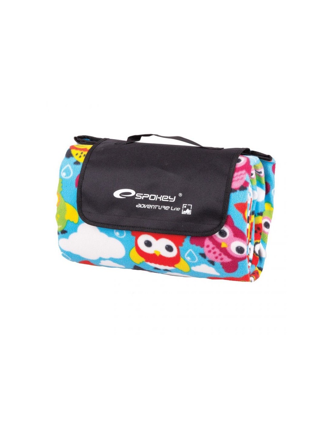 784708-thickbox_default-picnic-blanket-spokey-owl-owls-180cmx210cm-835240