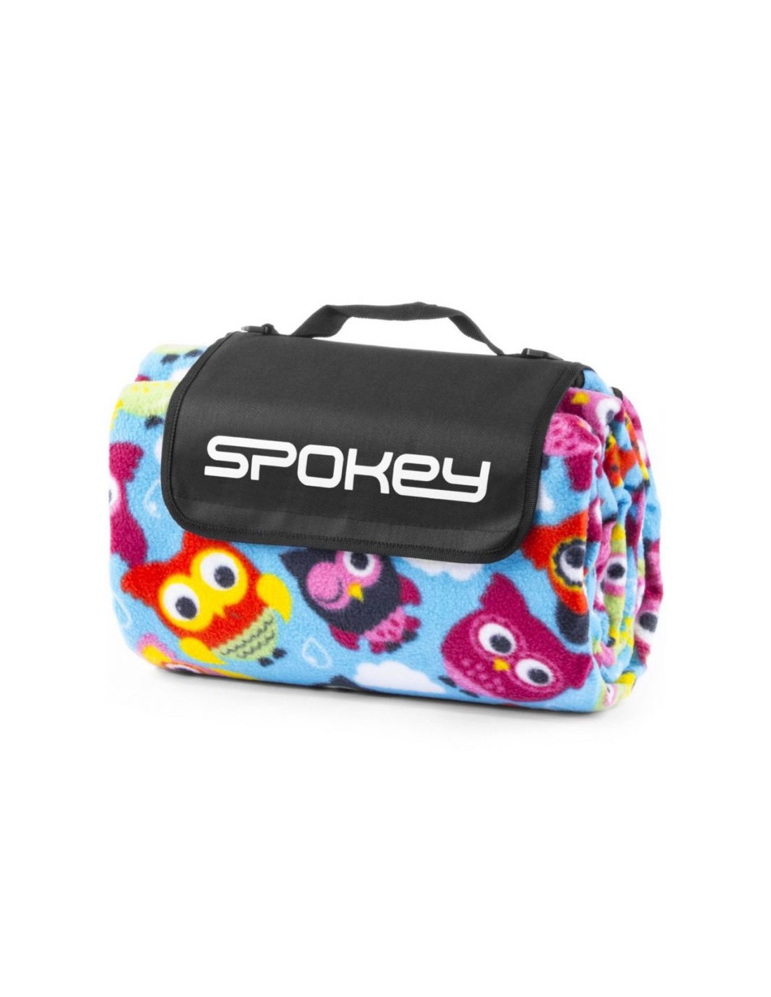 784709-thickbox_default-picnic-blanket-spokey-owl-owls-180cmx210cm-835240