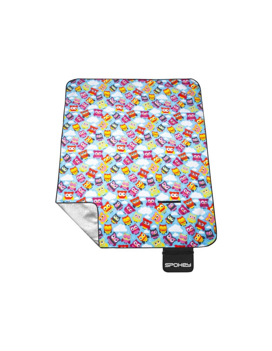 784710-thickbox_default-picnic-blanket-spokey-owl-owls-180cmx210cm-835240
