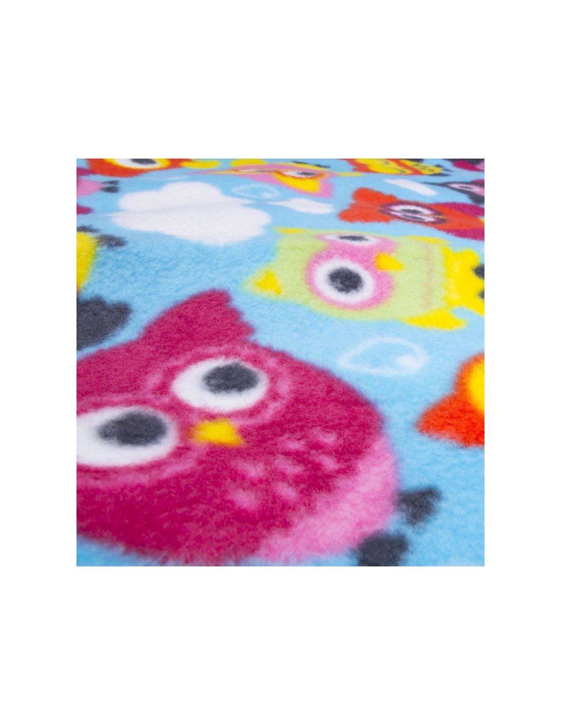 784711-thickbox_default-picnic-blanket-spokey-owl-owls-180cmx210cm-835240