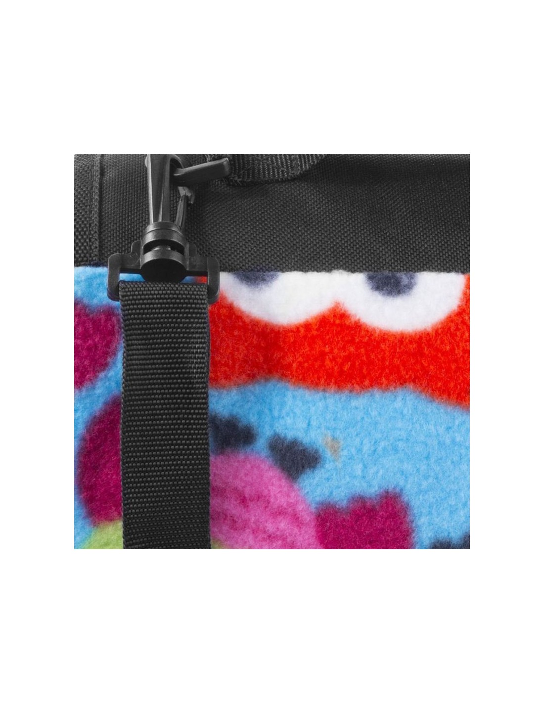 784712-thickbox_default-picnic-blanket-spokey-owl-owls-180cmx210cm-835240