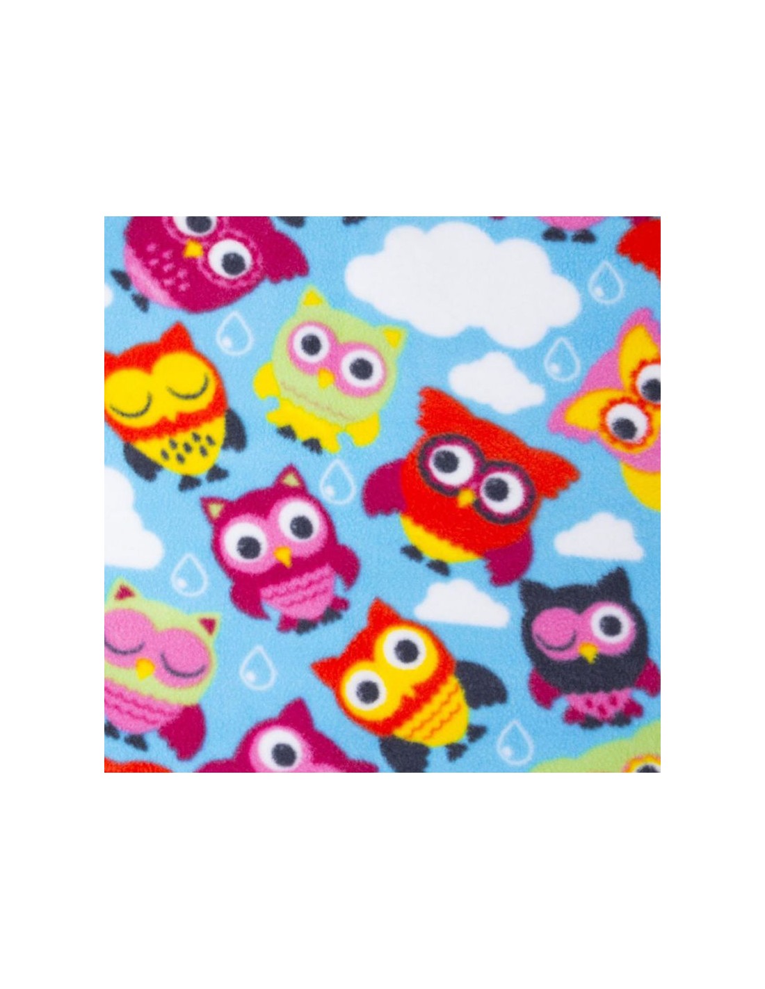 784713-thickbox_default-picnic-blanket-spokey-owl-owls-180cmx210cm-835240