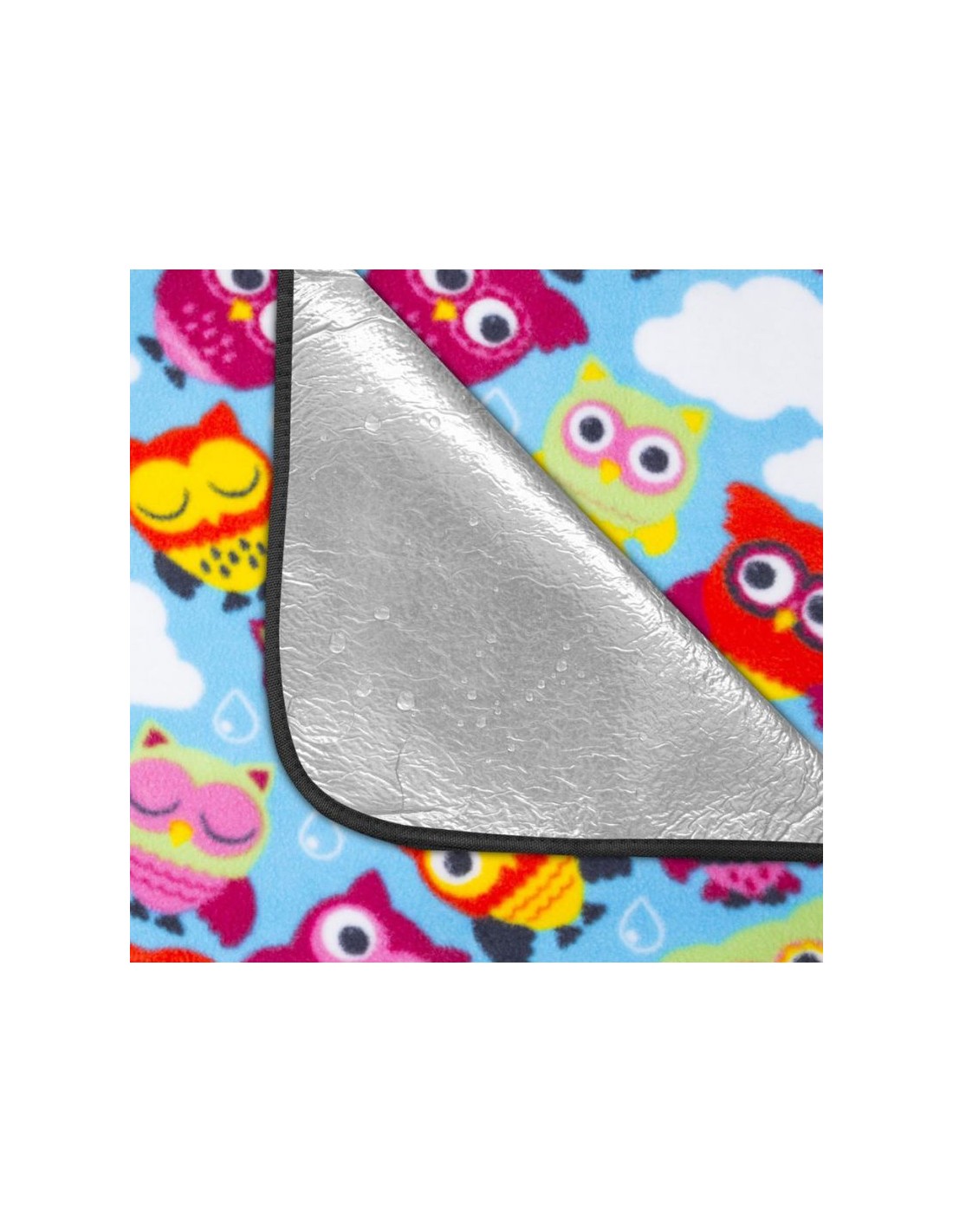 784714-thickbox_default-picnic-blanket-spokey-owl-owls-180cmx210cm-835240