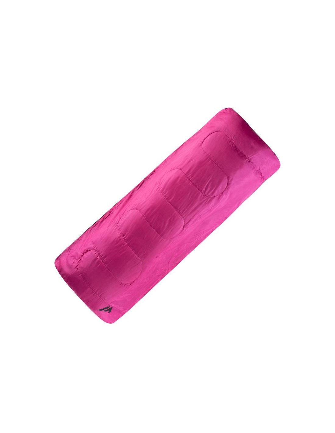 784762-thickbox_default-martes-derg-ii-sleeping-bag-92800404119