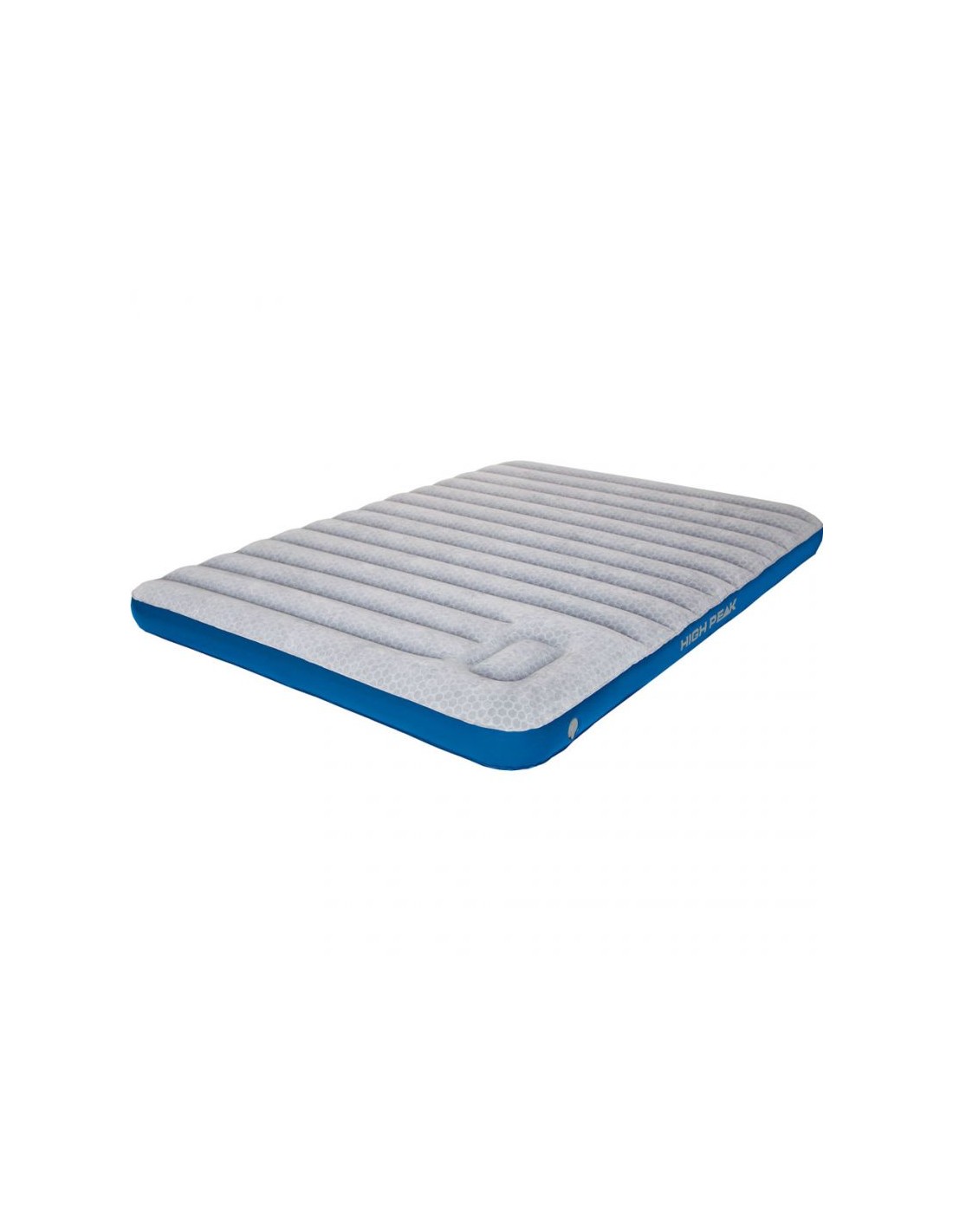 784787-thickbox_default-high-peak-cross-beam-double-extra-long-mattress-gray-blue-40045