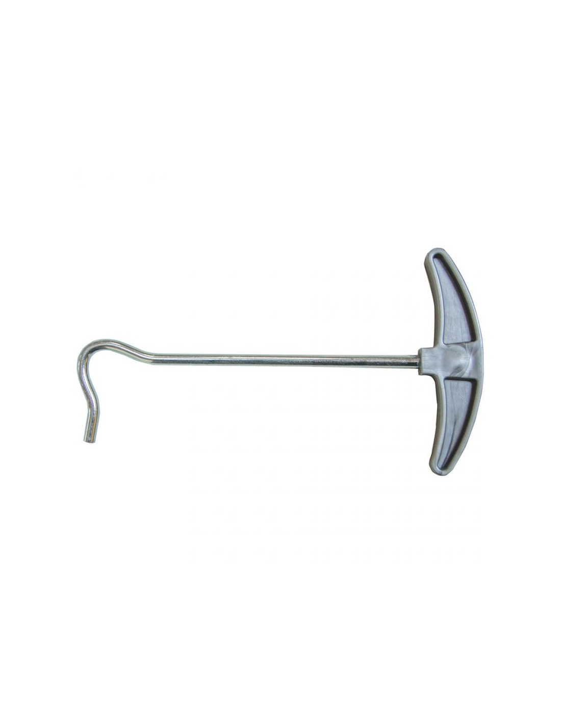784788-thickbox_default-high-peak-peg-extractor-41415-tent-pin