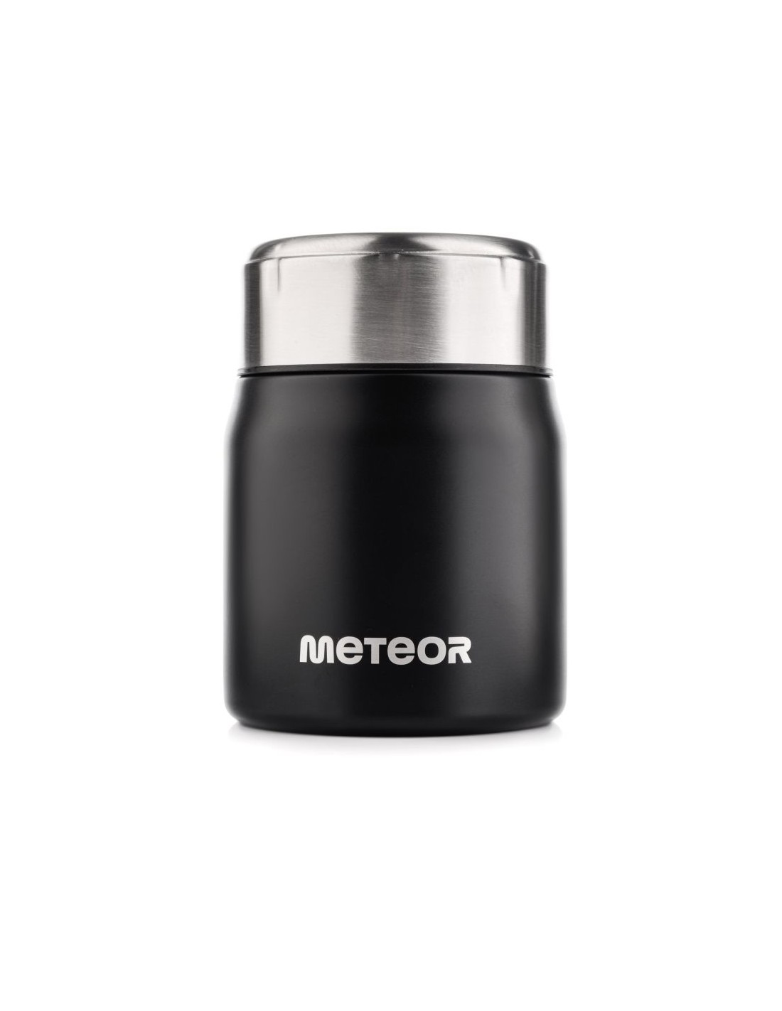 784850-thickbox_default-meteor-lunch-thermos-500-ml-17244