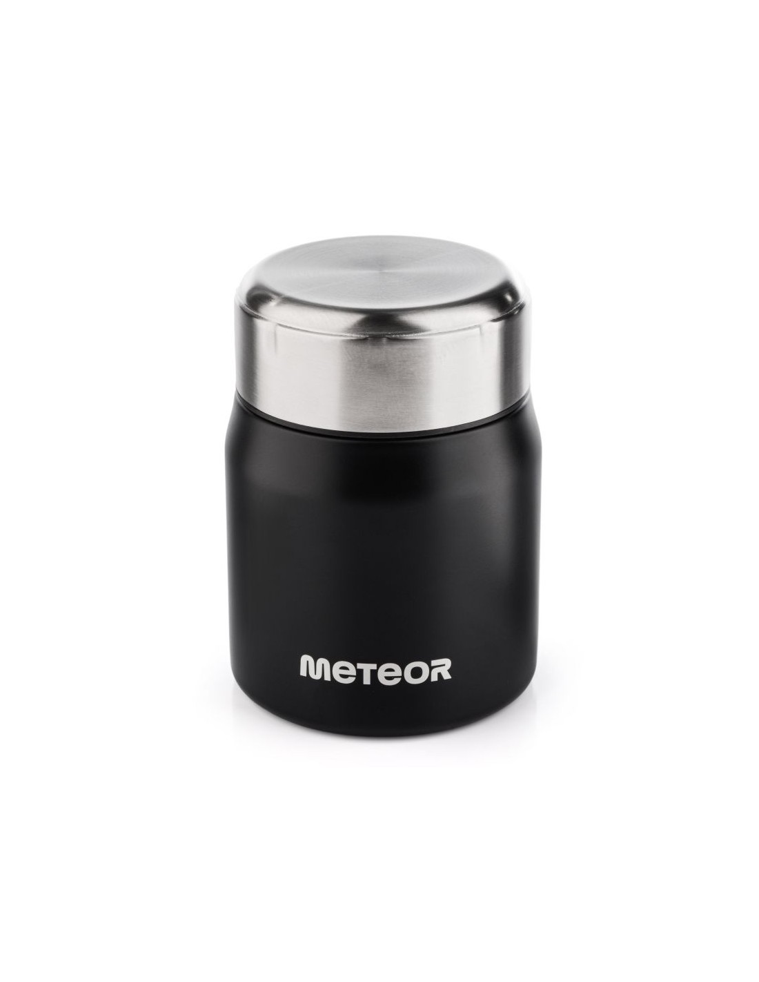 784851-thickbox_default-meteor-lunch-thermos-500-ml-17244
