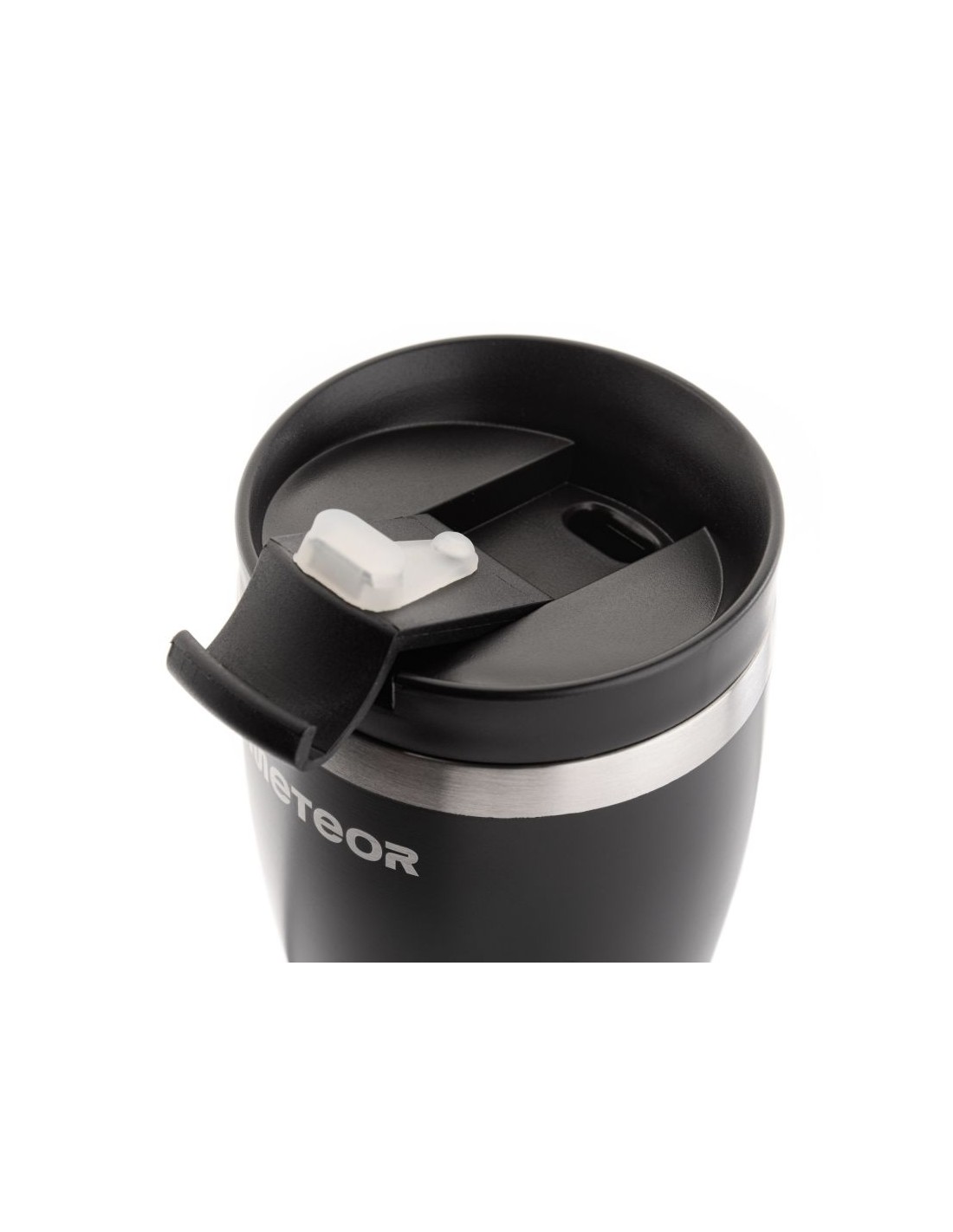 784876-thickbox_default-thermo-mug-meteor-openable-480-ml-17254