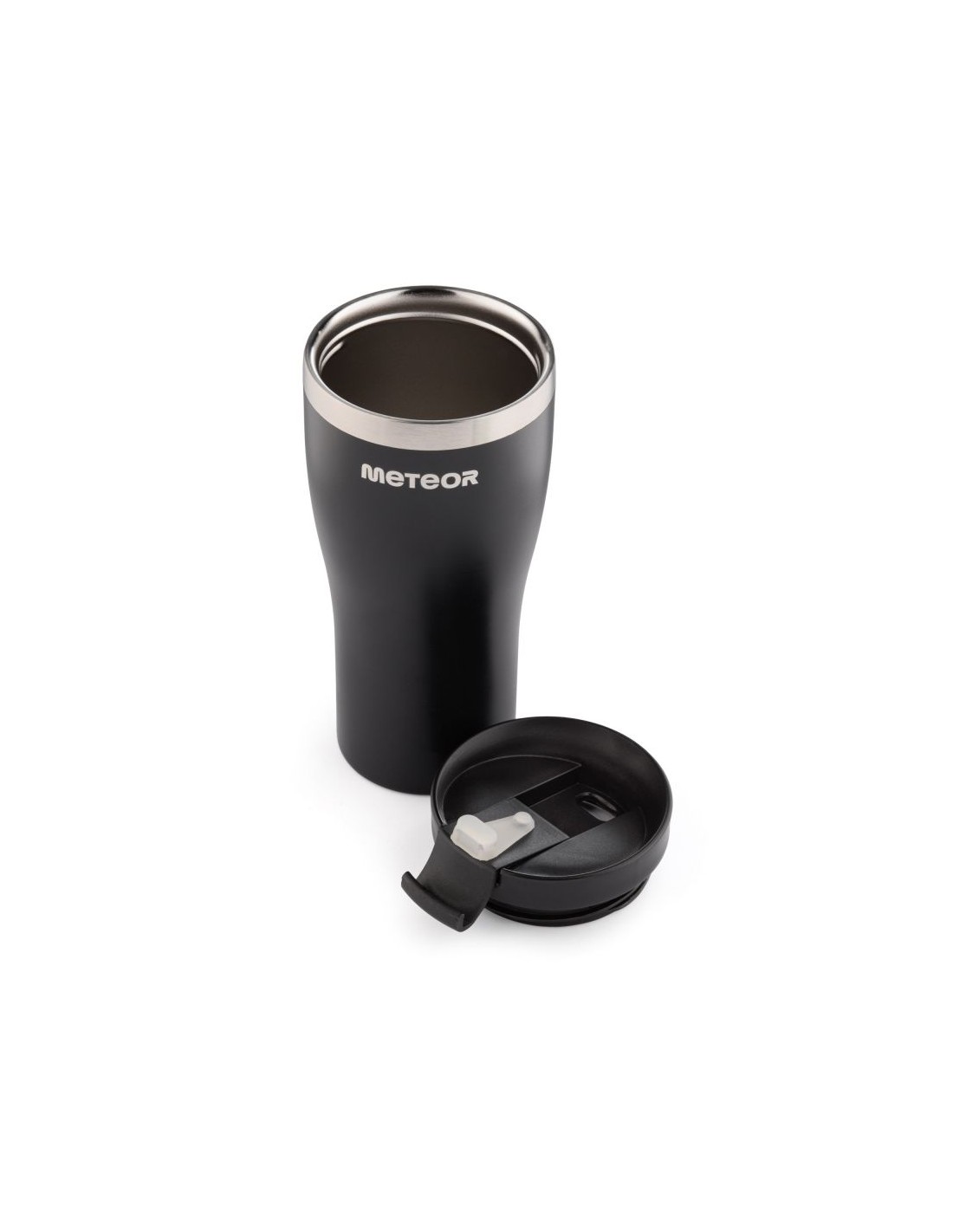 784877-thickbox_default-thermo-mug-meteor-openable-480-ml-17254
