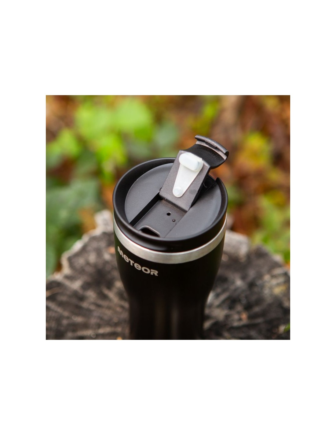784879-thickbox_default-thermo-mug-meteor-openable-480-ml-17254