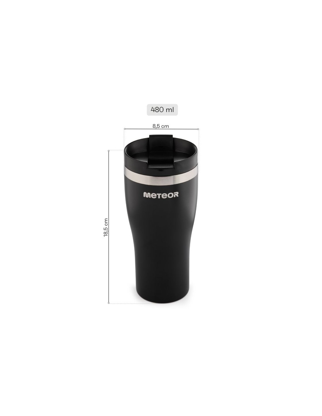 784885-thickbox_default-thermo-mug-meteor-openable-480-ml-17254
