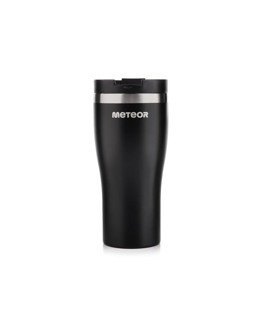 784886-thickbox_default-thermo-mug-meteor-openable-480-ml-17254
