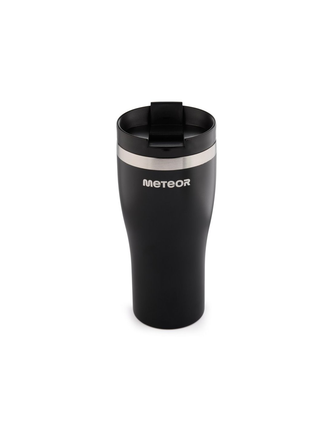 784887-thickbox_default-thermo-mug-meteor-openable-480-ml-17254