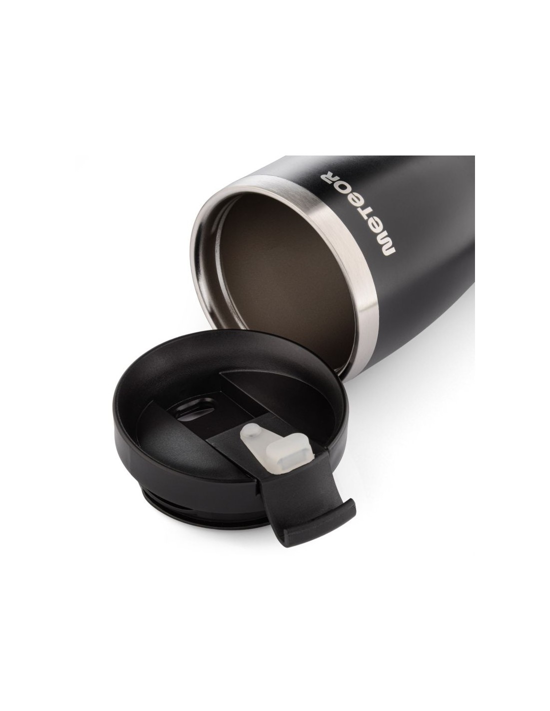 784890-thickbox_default-thermo-mug-meteor-openable-480-ml-17254