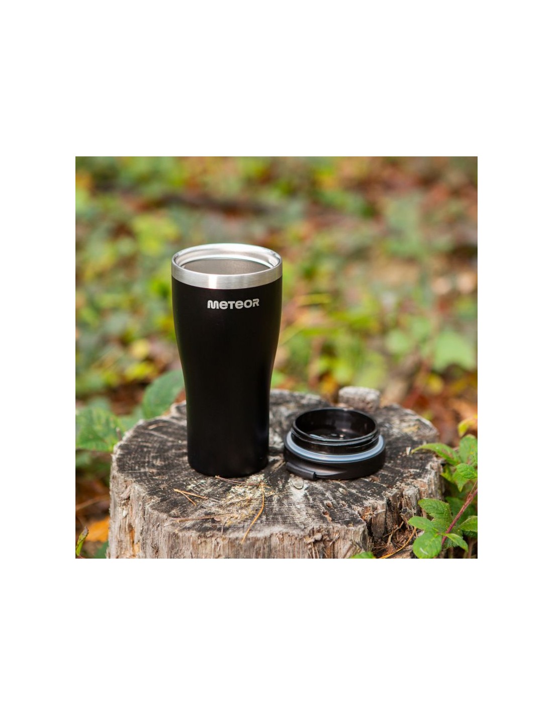 784892-thickbox_default-thermo-mug-meteor-openable-480-ml-17254