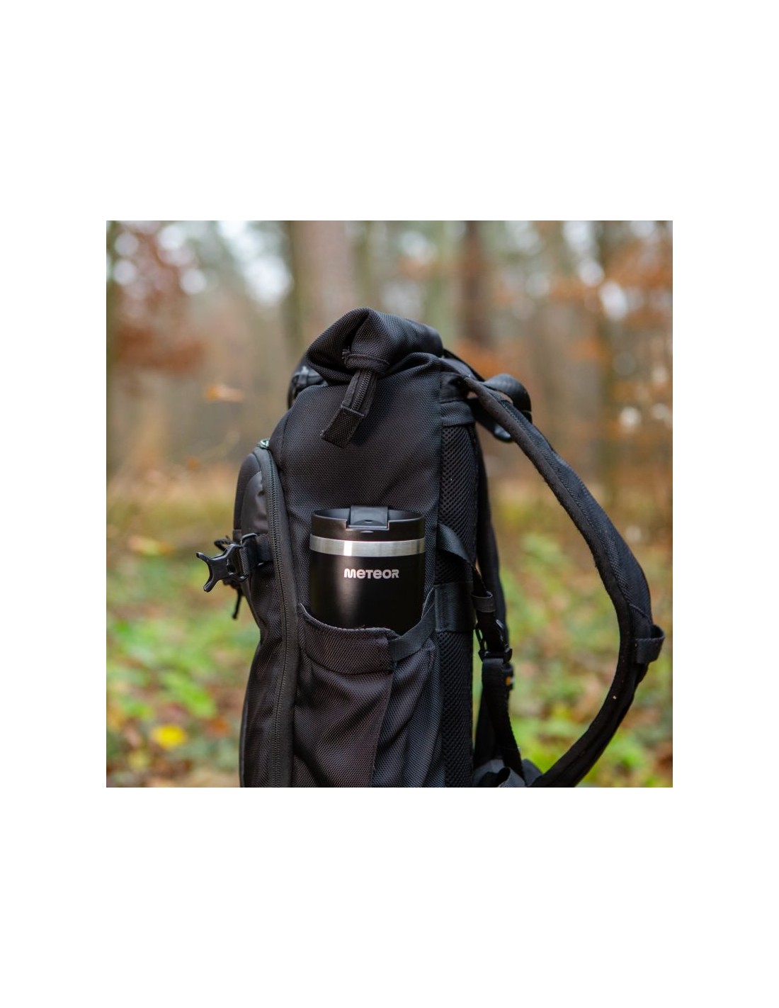 784893-thickbox_default-thermo-mug-meteor-openable-480-ml-17254