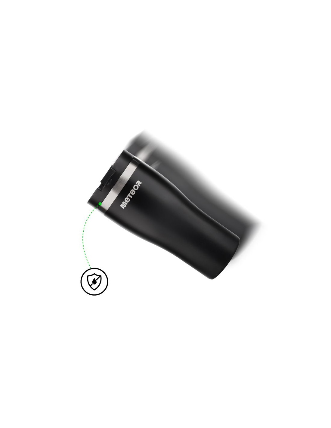 784894-thickbox_default-thermo-mug-meteor-openable-480-ml-17254