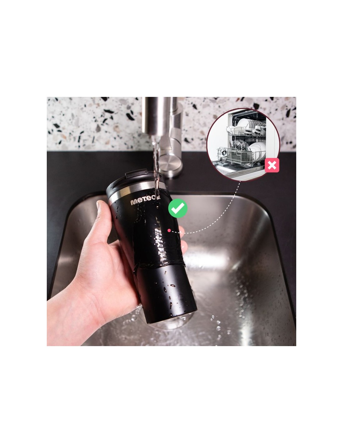 784896-thickbox_default-thermo-mug-meteor-openable-480-ml-17254