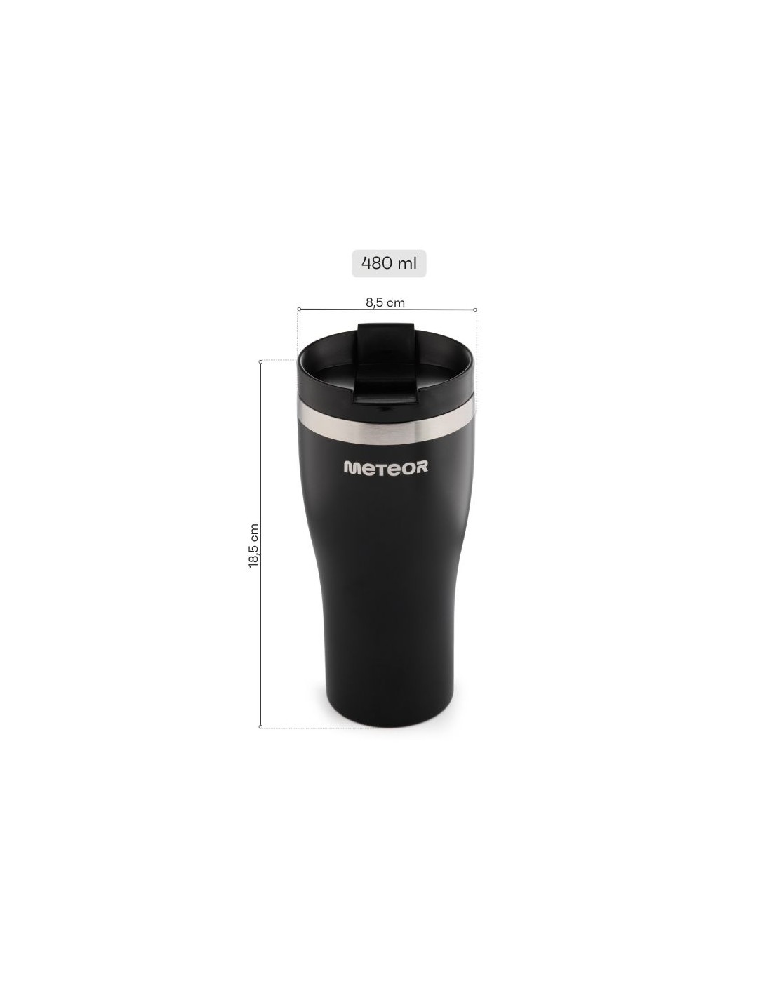 784897-thickbox_default-thermo-mug-meteor-openable-480-ml-17254