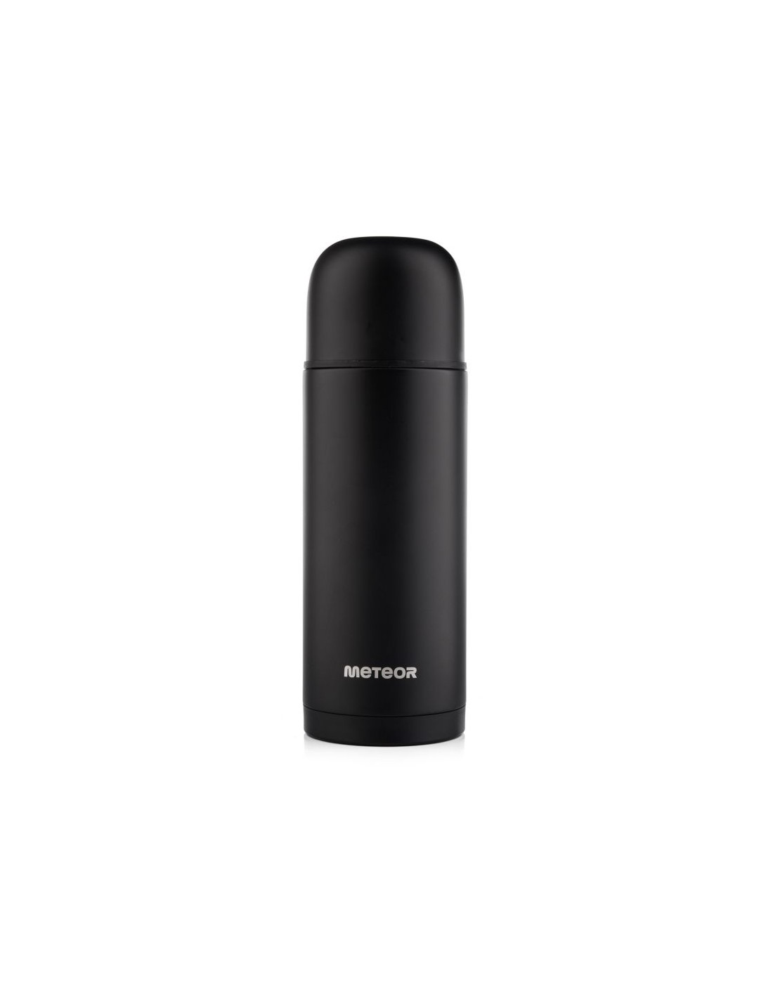 784898-thickbox_default-thermos-meteor-1000-ml-17248