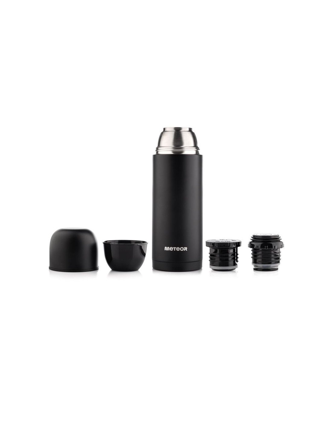 784899-thickbox_default-thermos-meteor-1000-ml-17248