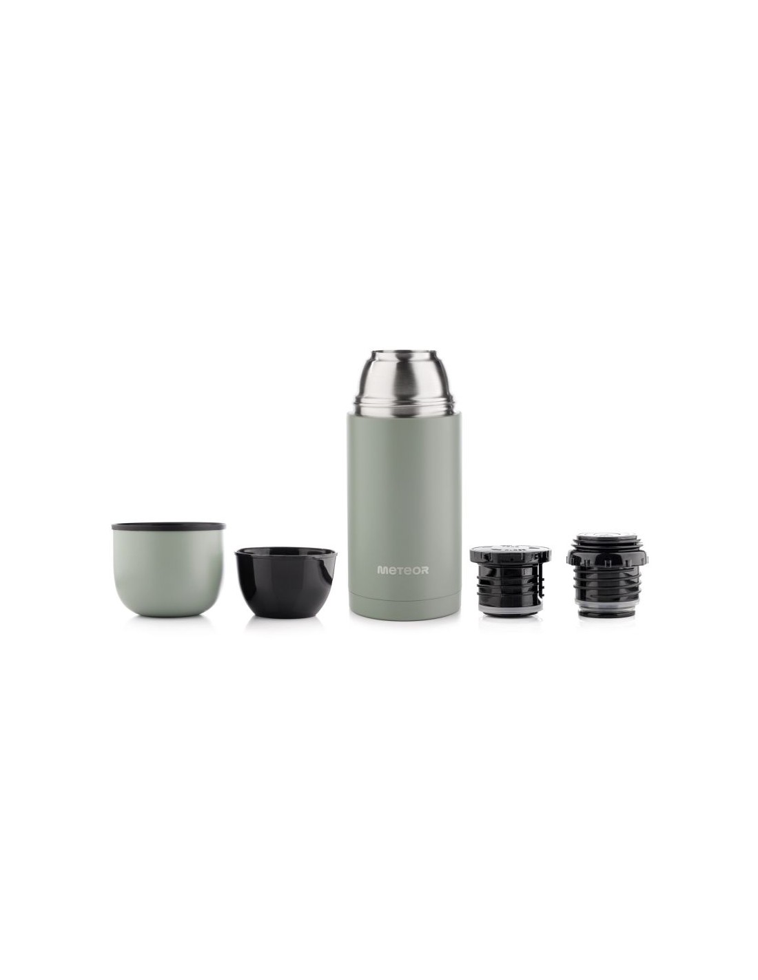 784931-thickbox_default-thermos-meteor-750-ml-17247