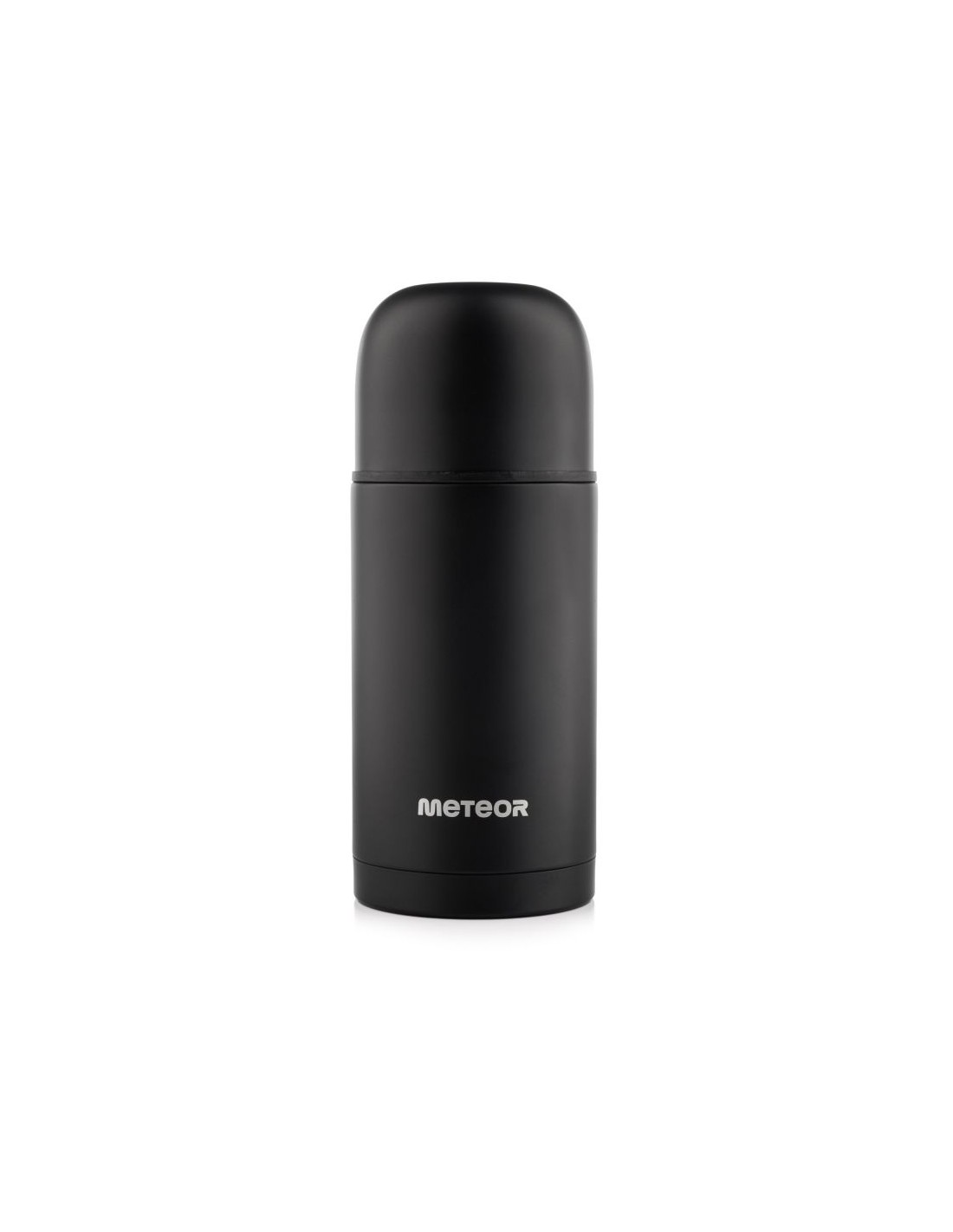 784958-thickbox_default-thermos-meteor-750-ml-17246