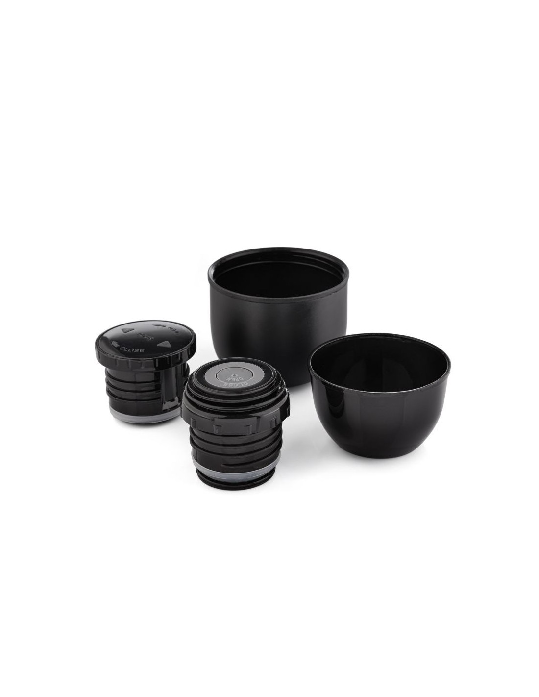 784962-thickbox_default-thermos-meteor-750-ml-17246