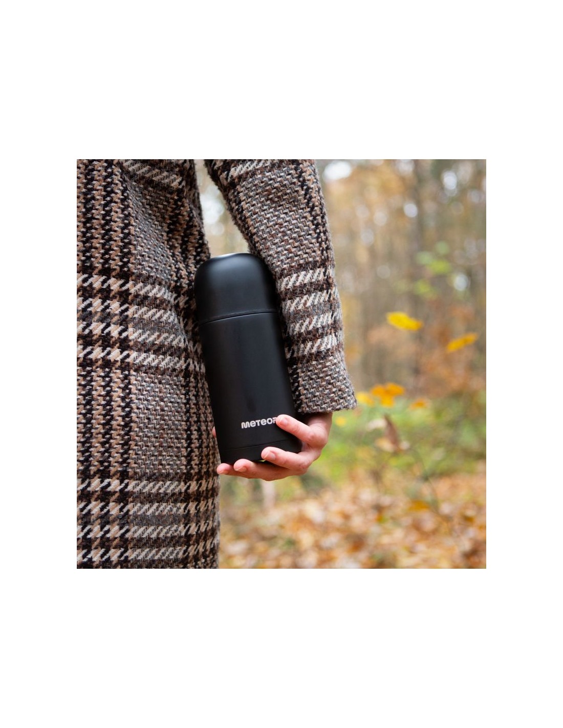784964-thickbox_default-thermos-meteor-750-ml-17246
