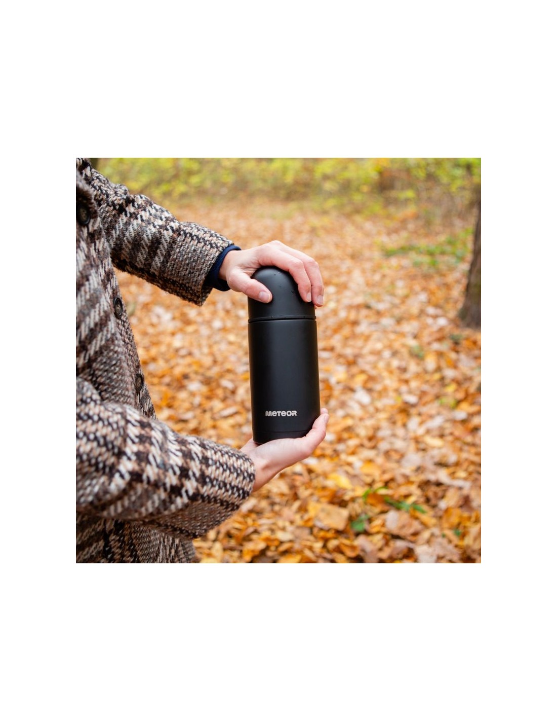 784966-thickbox_default-thermos-meteor-750-ml-17246