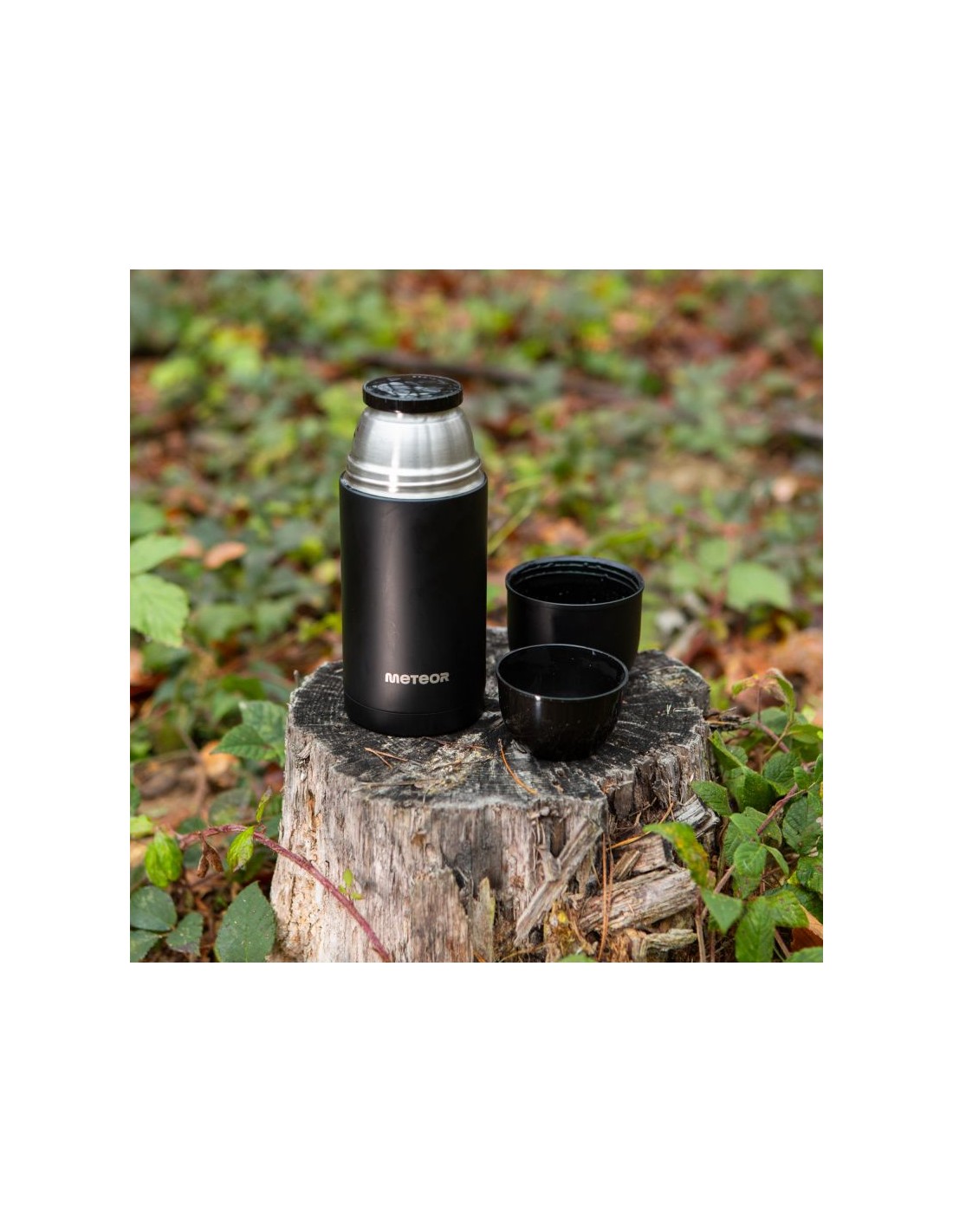784968-thickbox_default-thermos-meteor-750-ml-17246