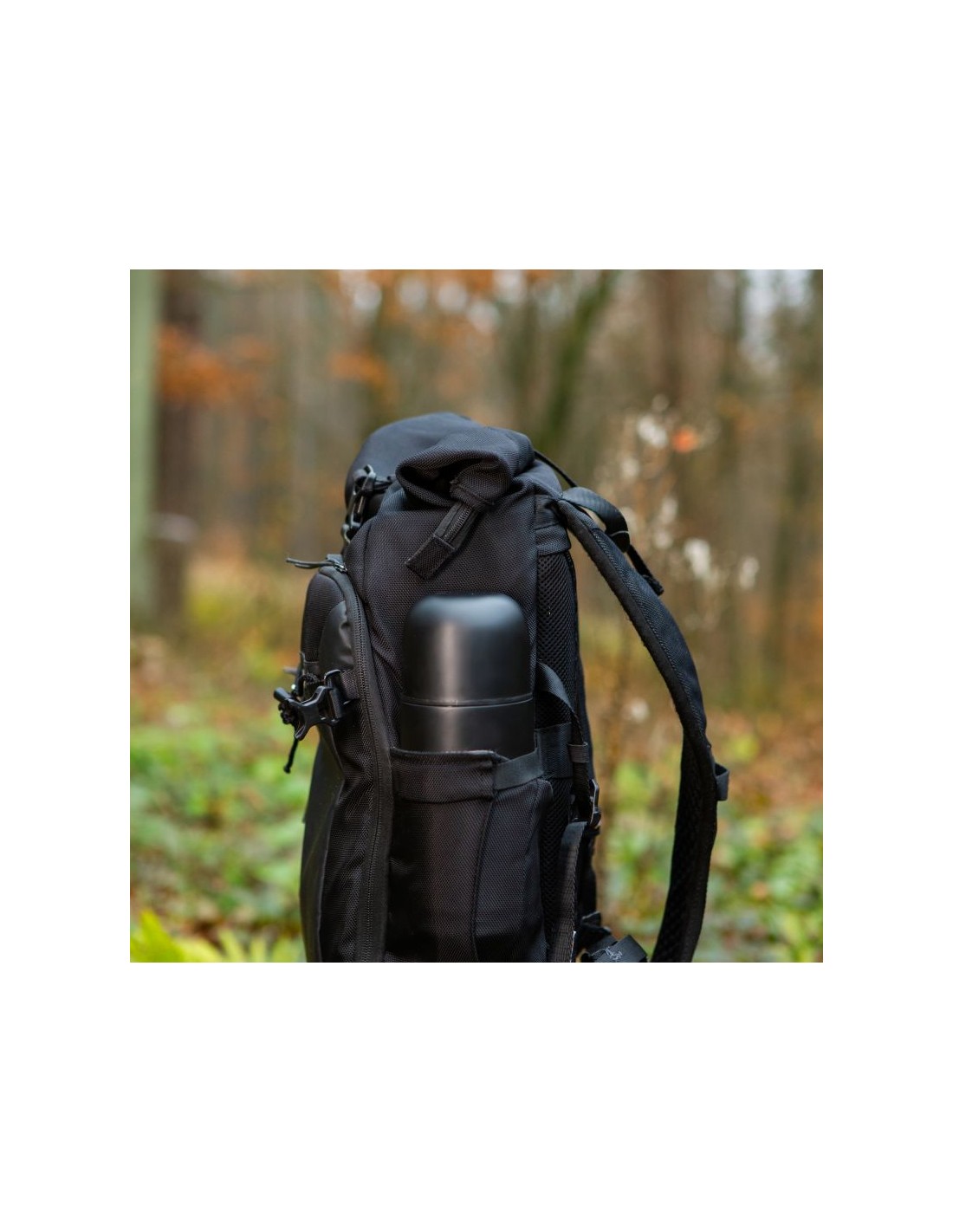 784969-thickbox_default-thermos-meteor-750-ml-17246